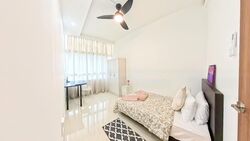 Ridgewood (D10), Condominium #461550131